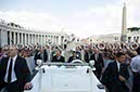 %_tempFileName01185_14062015%