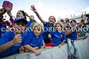 %_tempFileName01275_14062015%