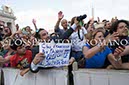 %_tempFileName01283_14062015%