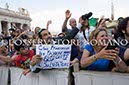 %_tempFileName01284_14062015%