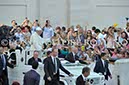 %_tempFileName01292_14062015%