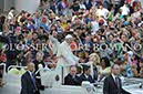 %_tempFileName01306_14062015%