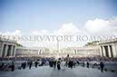 %_tempFileName01612_14062015%