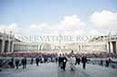 %_tempFileName01615_14062015%