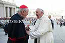 %_tempFileName01623_14062015%