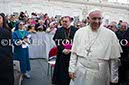%_tempFileName01695_14062015%