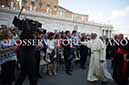 %_tempFileName01698_14062015%