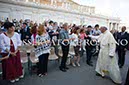 %_tempFileName01706_14062015%