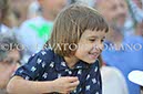 %_tempFileName01707_14062015%