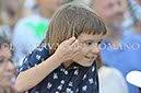 %_tempFileName01708_14062015%