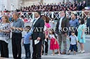 %_tempFileName01858_14062015%