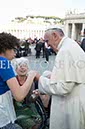 %_tempFileName01933_14062015%
