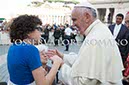 %_tempFileName01935_14062015%