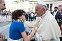 %_tempFileName01936_14062015%