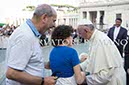 %_tempFileName01939_14062015%