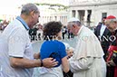 %_tempFileName01940_14062015%