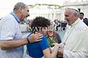 %_tempFileName01941_14062015%