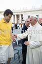 %_tempFileName01957_14062015%