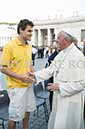 %_tempFileName01958_14062015%