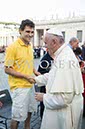 %_tempFileName01960_14062015%