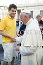 %_tempFileName01961_14062015%