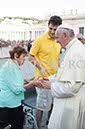 %_tempFileName01962_14062015%