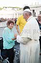 %_tempFileName01963_14062015%