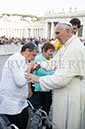 %_tempFileName01969_14062015%