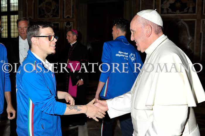 %_tempFileName01355_19062015%