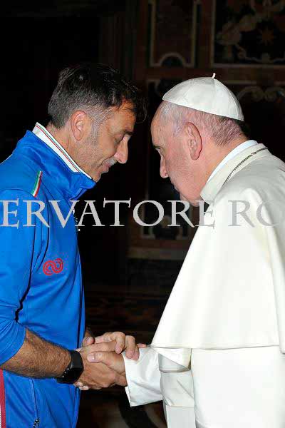 %_tempFileName01394_19062015%