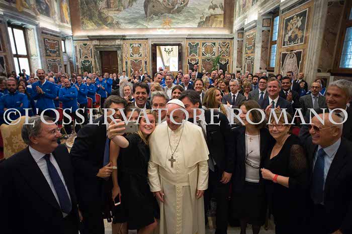 %_tempFileName01442_19062015%