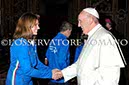 %_tempFileName01320_19062015%