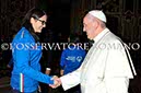 %_tempFileName01331_19062015%