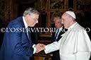 %_tempFileName00565_20062015%