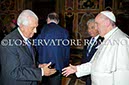 %_tempFileName00573_20062015%