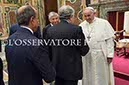 %_tempFileName00651_20062015%