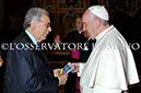 %_tempFileName00655_20062015%