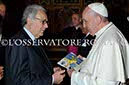 %_tempFileName00656_20062015%