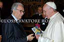 %_tempFileName00657_20062015%