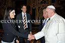 %_tempFileName00672_20062015%