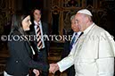 %_tempFileName00673_20062015%
