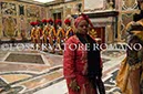 %_tempFileName00046_20062015%