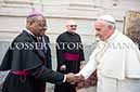 %_tempFileName00588_24062015%