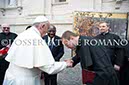 %_tempFileName00608_24062015%