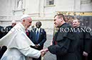 %_tempFileName00614_24062015%