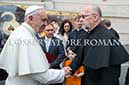 %_tempFileName00788_24062015%