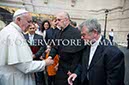 %_tempFileName00789_24062015%