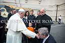 %_tempFileName00793_24062015%