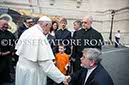 %_tempFileName00794_24062015%