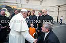 %_tempFileName00795_24062015%